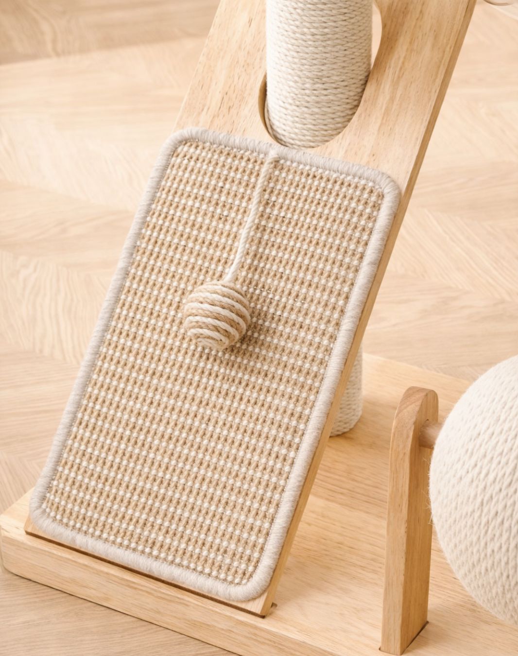 Playground NÓRDICO®