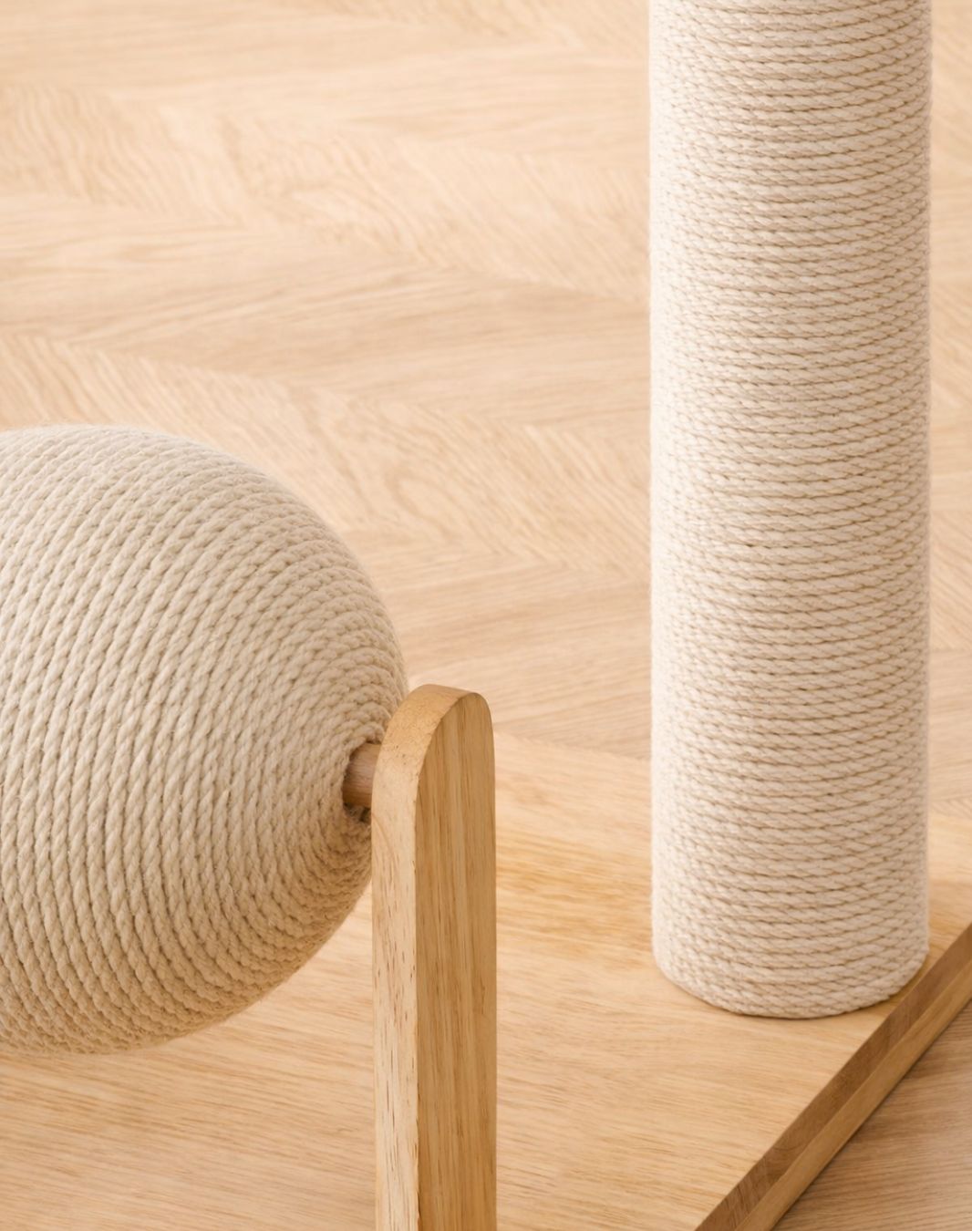 Playground NÓRDICO®