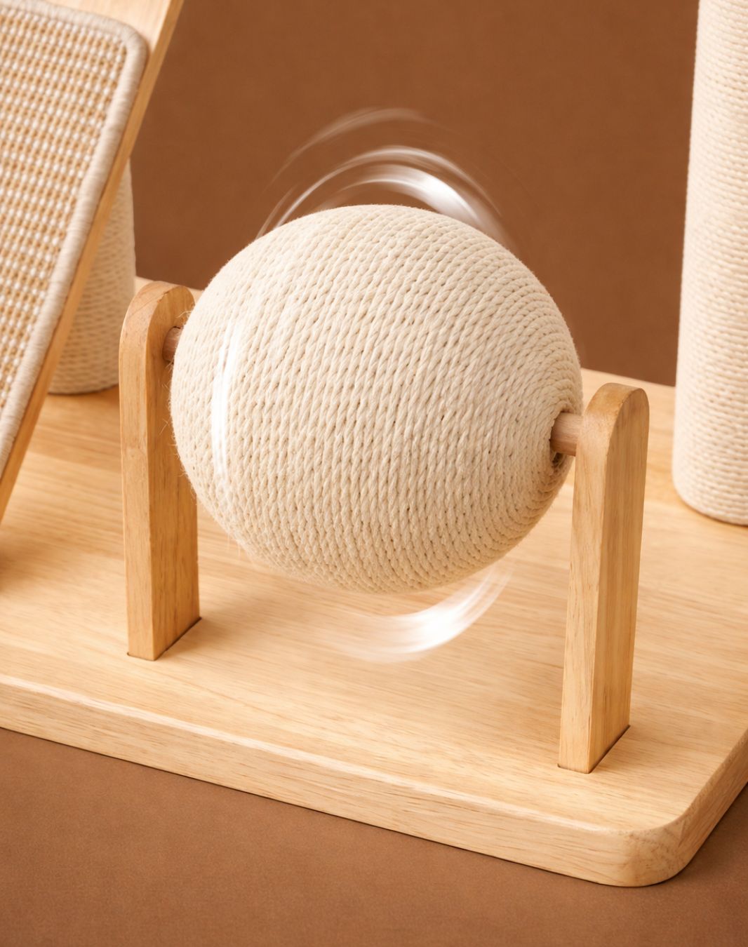 Playground NÓRDICO®