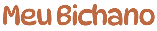 Meu Bichano